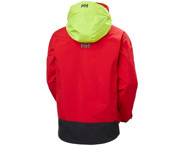 Helly Hansen Pier 3.0 Jacket