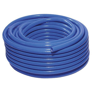 Fresh Water Hose