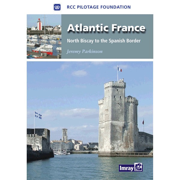 ATLANTIC FRANCE