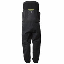 Gill OS1 Trousers