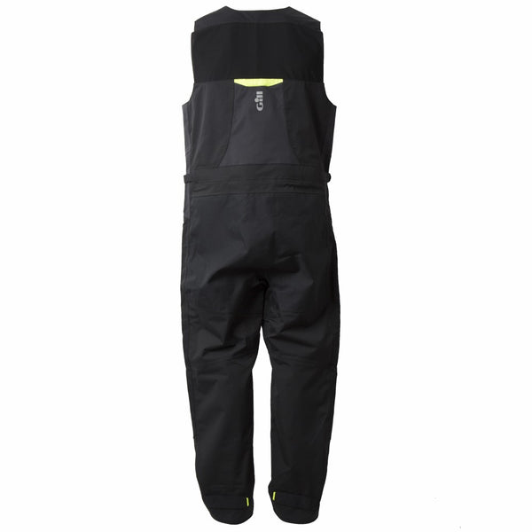 Gill OS1 Trousers