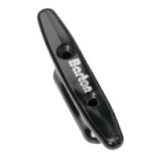 Barton Open Cleat 75mm