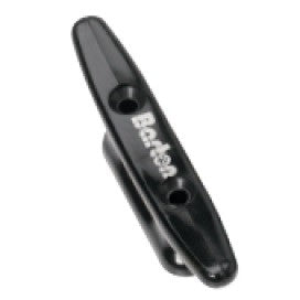 Barton Open Cleat 75mm