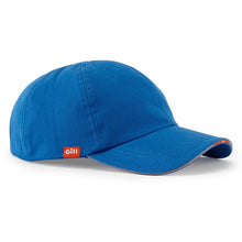 Gill Sailing Cap