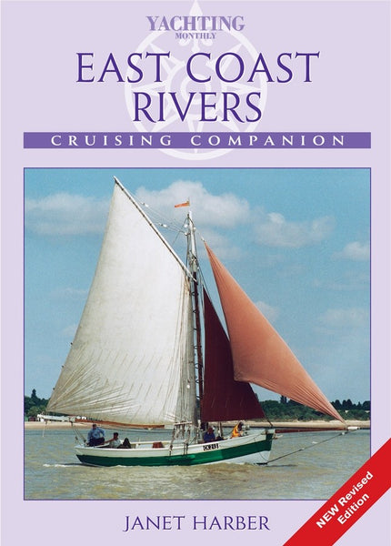 East Coast Rivers