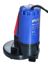 Rule iD20 Hi-Speed Inflator 12V