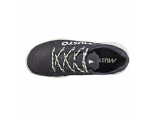 Musto Dyamic Pro II Navy