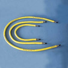 ISO 7840 A1 FUEL HOSE