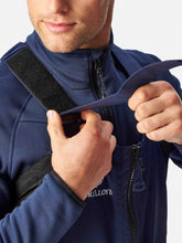 Henri Lloyd Coastal Hi-Fit Trousers