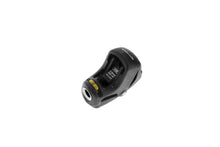 Spinlock PXR Cam Cleat