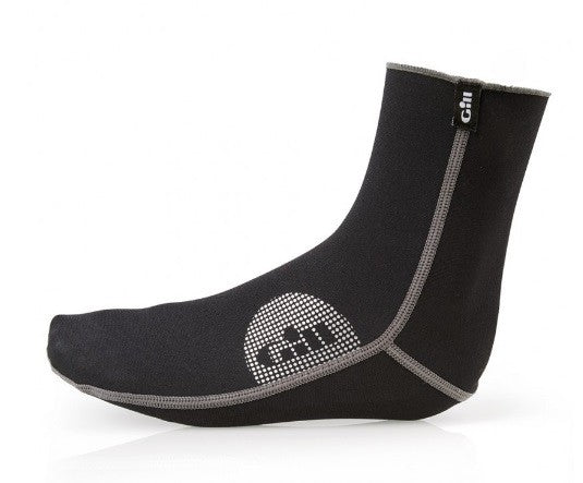 Gill Neoskin Sock