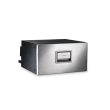 Dometic CoolMatic 20ltr