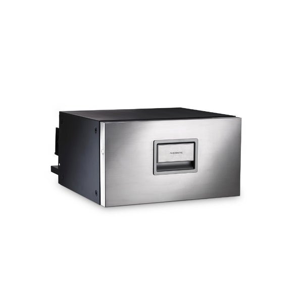 Dometic CoolMatic 20ltr