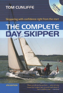 The Complete Day Skipper