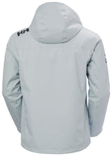 Helly Hansen Crew Hooded Midlayer Jacket 2.0