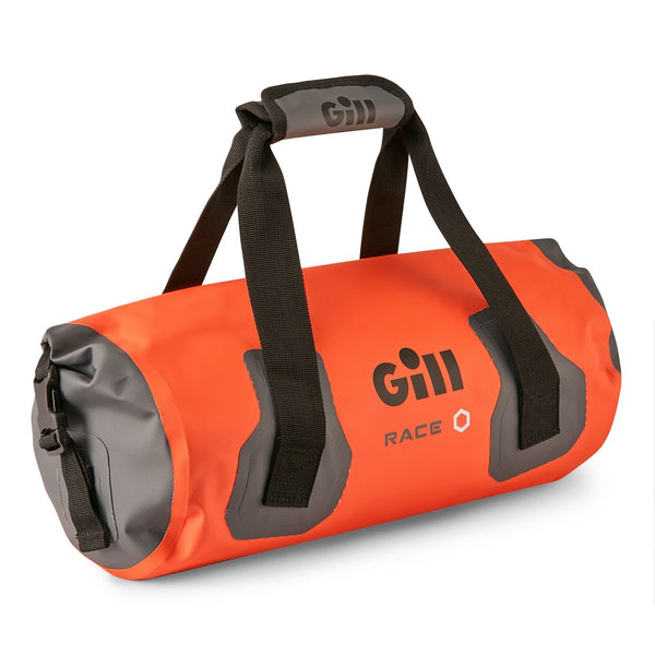 Gill Race Team Bag Mini 10L