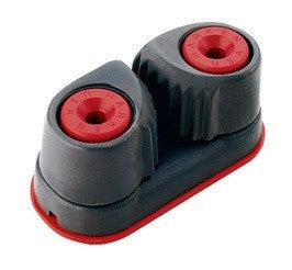 Harken Standard Cam-Matic® Cleat