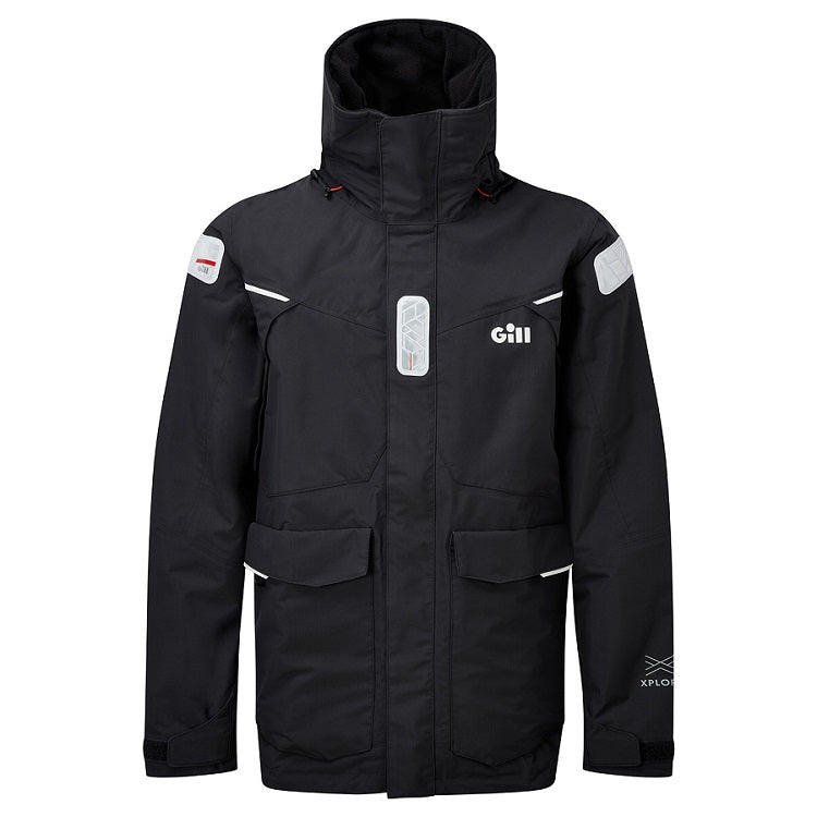 Gill OS25 Offshore Jacket