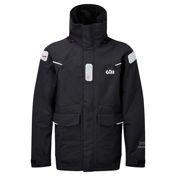 Gill OS25 Offshore Jacket