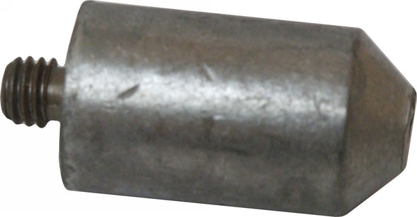 M.G. Duff Volvo Penta Pencil Anode