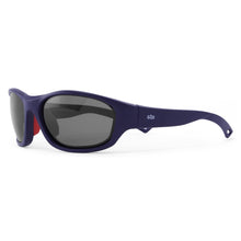 Gill Classic Sunglasses