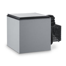 Dometic Coolmatic CB 36