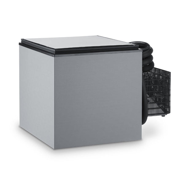 Dometic Coolmatic CB 36