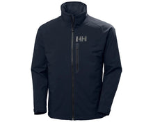 Helly Hansen Racing Lifaloft Jacket