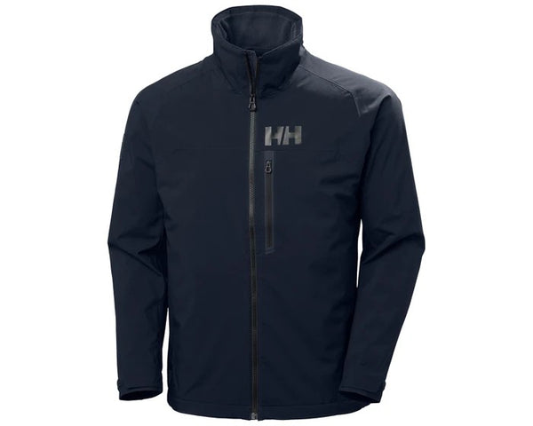 Helly Hansen Racing Lifaloft Jacket