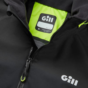 Gill OS33 Coastal Jacket