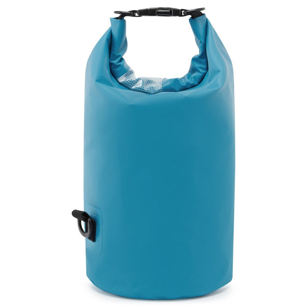 Gill Voyager Dry Bag 10L Blue