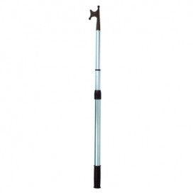 120-210cm Telescopic Boat Hook