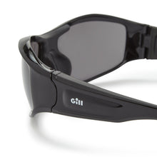 Gill Race Vision Bi-Focal +1.5