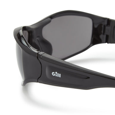 Gill Race Vision Bi-Focal +1.5