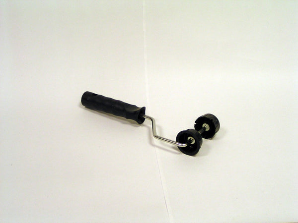 West-System Roller Frame 3