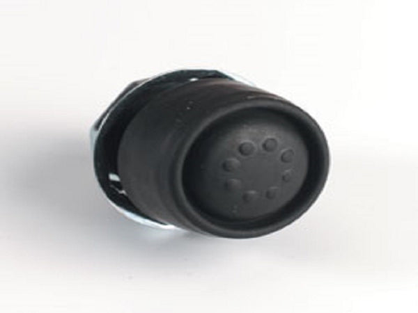 Push Button Switch