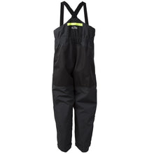 Gill OS32 Coastal Trousers Graphite