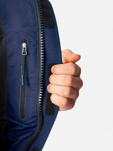 Henri Lloyd Biscay Jacket