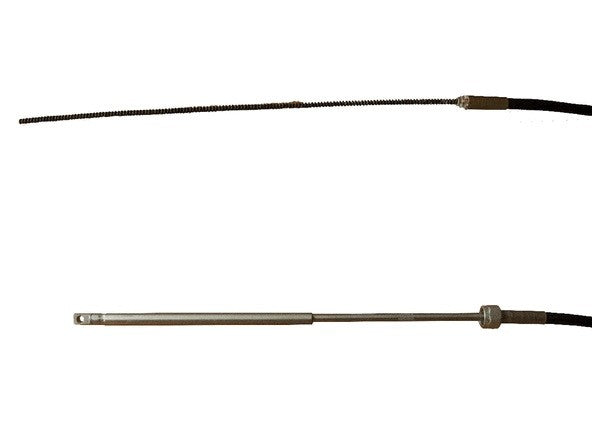D290 Steering Cable 2.5m