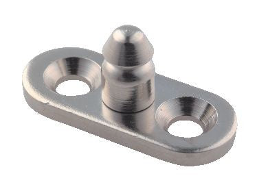 Lift-A-Dot Fastener