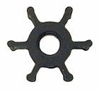 Jabsco Impeller and Gasket Kit 6353-0001