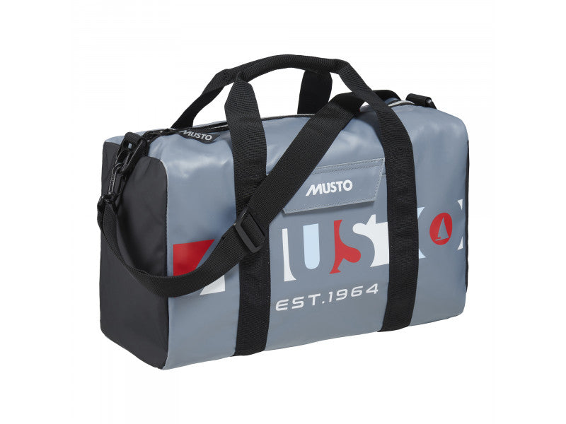 Musto Genoa Carryall