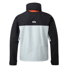 Gill Broadsands Jacket