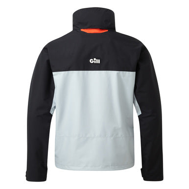 Gill Broadsands Jacket