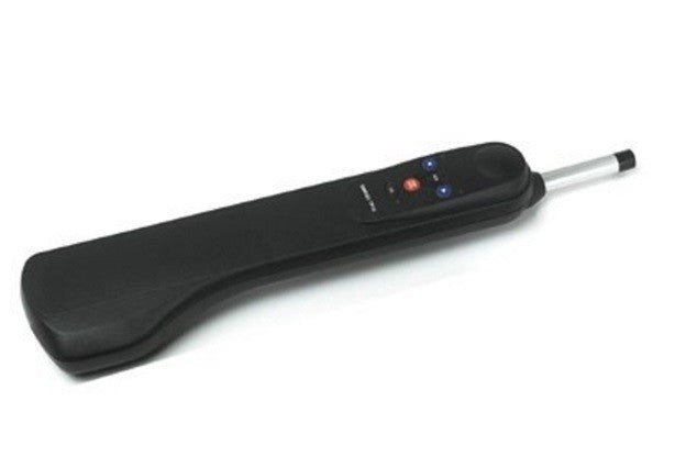 Simrad TP32 Tillerpilot