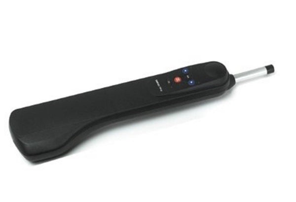 Simrad TP32 Tillerpilot