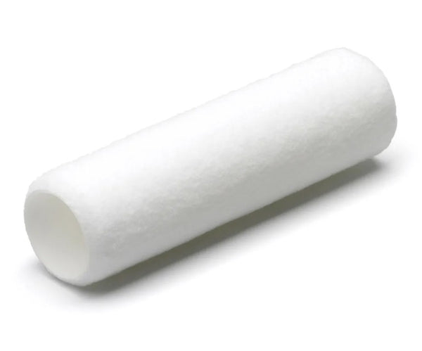 Anza 10cm Felt Mini Roller