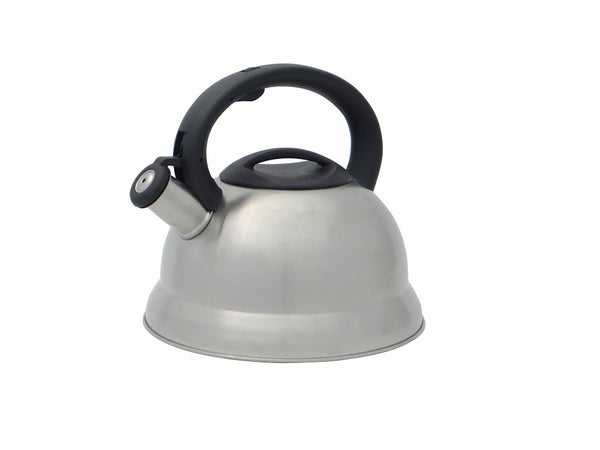 Galley Kettle