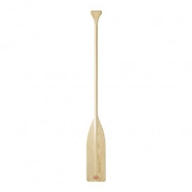 Inditour Paddle 1.25m