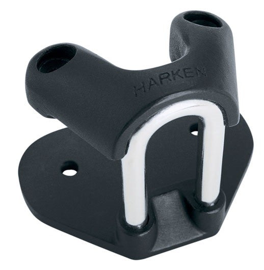 Harken Micro X-Treme Angle Fairlead